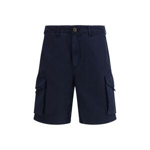 Sebago Men Northfield Cargo Shorts
